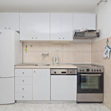 Cakic Apartmani Сплит Екстериор снимка